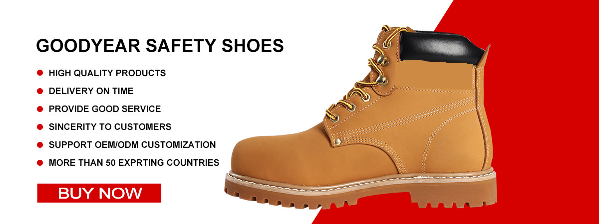 Qualität Grundschuhen usine
